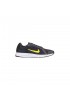 NIKE Downshifter 8 GS 922853-008